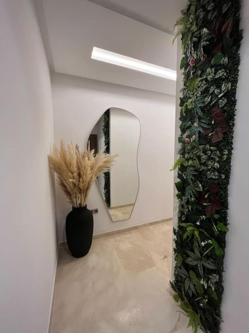 Apartmán Menara Garden Exclusiv Marakéš Exteriér fotografie