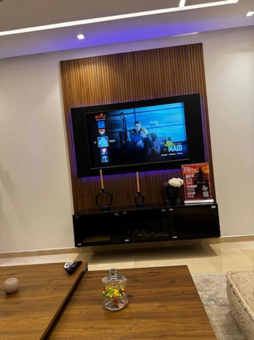 Apartmán Menara Garden Exclusiv Marakéš Exteriér fotografie